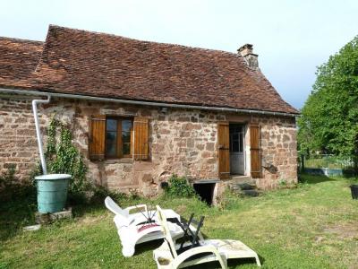 For sale Boisseuilh 6 rooms 169 m2 Dordogne (24390) photo 2