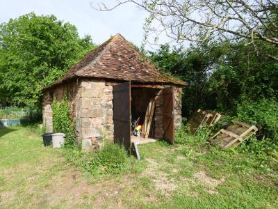 For sale Boisseuilh 6 rooms 169 m2 Dordogne (24390) photo 3