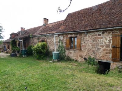For sale Boisseuilh 6 rooms 169 m2 Dordogne (24390) photo 4