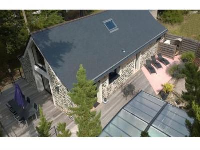 For sale Erquy 5 rooms 101 m2 Cotes d'armor (22430) photo 4