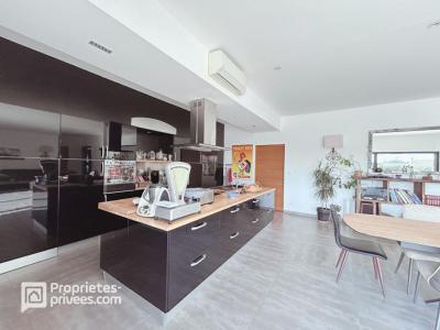 For sale Aubignan 5 rooms 207 m2 Vaucluse (84810) photo 4