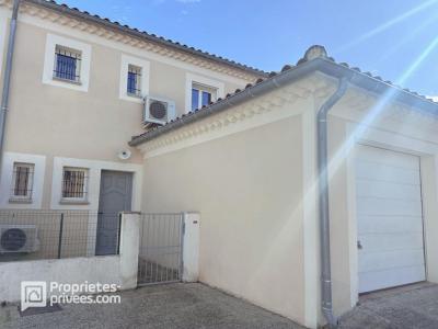 For sale Althen-des-paluds 4 rooms 111 m2 Vaucluse (84210) photo 0