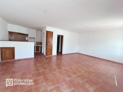 For sale Althen-des-paluds 4 rooms 111 m2 Vaucluse (84210) photo 1