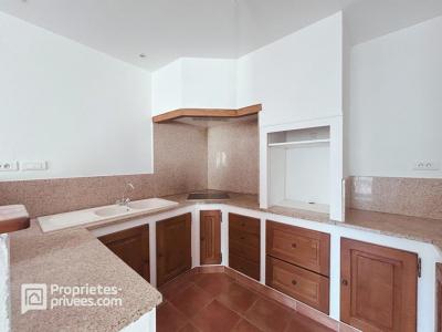 For sale Althen-des-paluds 4 rooms 111 m2 Vaucluse (84210) photo 2