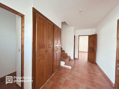 For sale Althen-des-paluds 4 rooms 111 m2 Vaucluse (84210) photo 3