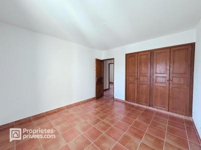 For sale Althen-des-paluds 4 rooms 111 m2 Vaucluse (84210) photo 4