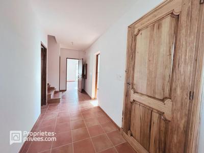For sale Althen-des-paluds 4 rooms 109 m2 Vaucluse (84210) photo 1