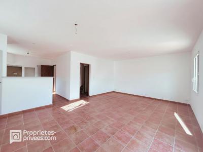 For sale Althen-des-paluds 4 rooms 109 m2 Vaucluse (84210) photo 2