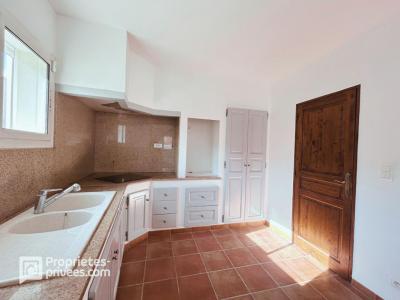 For sale Althen-des-paluds 4 rooms 109 m2 Vaucluse (84210) photo 3