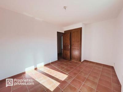 For sale Althen-des-paluds 4 rooms 109 m2 Vaucluse (84210) photo 4