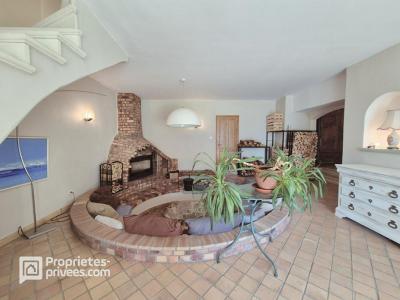 Acheter Maison Avignon Vaucluse