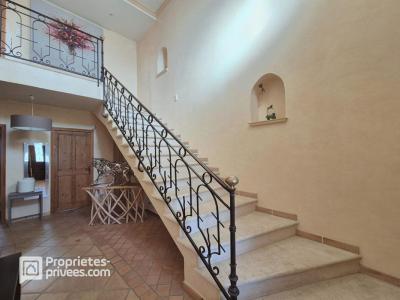 Acheter Maison Avignon 899000 euros