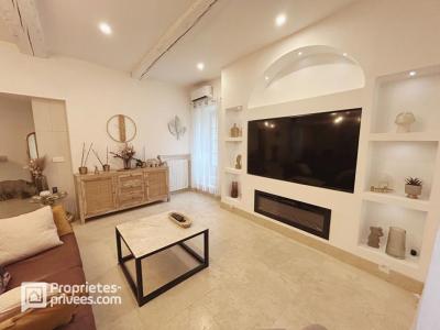For sale Bedarrides 8 rooms 285 m2 Vaucluse (84370) photo 1