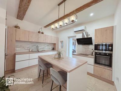 For sale Bedarrides 8 rooms 285 m2 Vaucluse (84370) photo 4