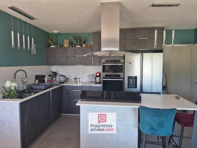 Acheter Maison 102 m2 Cauneille