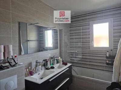 Acheter Maison Cauneille Landes