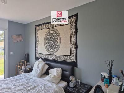 Acheter Maison Cauneille 366000 euros