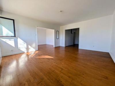 For sale Bordeaux 3 rooms 72 m2 Gironde (33000) photo 1