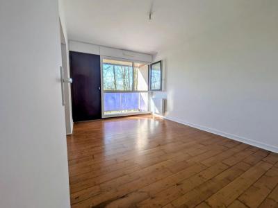 For sale Bordeaux 3 rooms 72 m2 Gironde (33000) photo 3