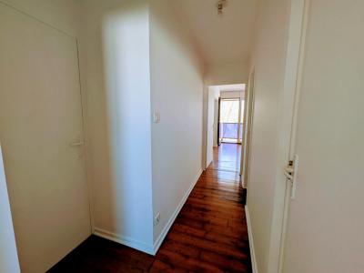 For sale Bordeaux 3 rooms 72 m2 Gironde (33000) photo 4