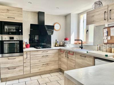 For sale Jort 7 rooms 188 m2 Calvados (14170) photo 3