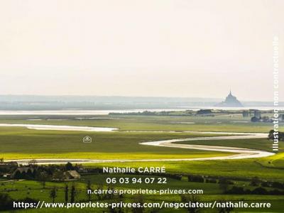 Acheter Appartement Avranches Manche
