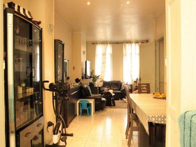 Annonce Vente 9 pices Maison Amiens 80