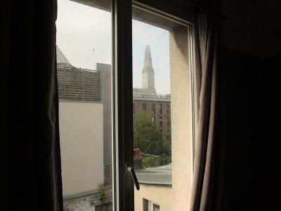 Acheter Maison Amiens Somme