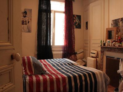 Acheter Maison Amiens 382000 euros