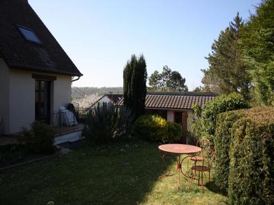 Acheter Maison Saint-fuscien Somme