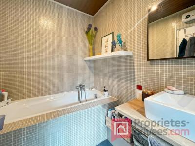Acheter Maison Montigny-en-gohelle 183990 euros