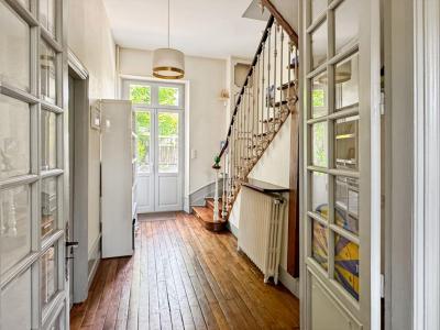 For sale Perigueux 8 rooms 220 m2 Dordogne (24000) photo 1