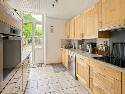 For sale Perigueux 8 rooms 220 m2 Dordogne (24000) photo 3