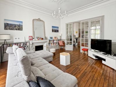 For sale Perigueux 8 rooms 220 m2 Dordogne (24000) photo 4