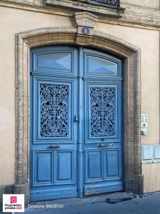 For sale Toulouse 1 room 29 m2 Haute garonne (31000) photo 2