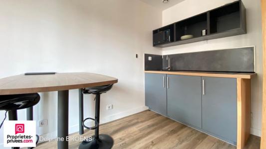 For sale Toulouse 1 room 29 m2 Haute garonne (31000) photo 3