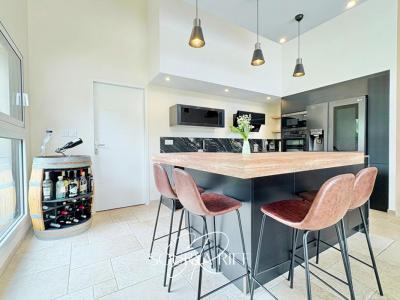 For sale Carcassonne 6 rooms 150 m2 Aude (11000) photo 1