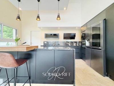 For sale Carcassonne 6 rooms 150 m2 Aude (11000) photo 2