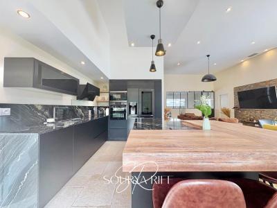 For sale Carcassonne 6 rooms 150 m2 Aude (11000) photo 3