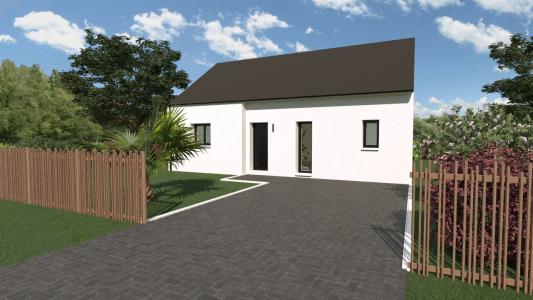 Acheter Maison Dinge 179000 euros