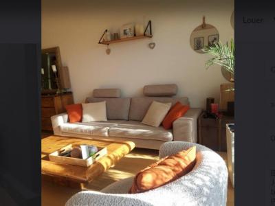 Annonce Vente 3 pices Appartement Nogent-sur-marne 94