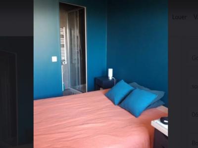 Acheter Appartement Nogent-sur-marne Val de Marne