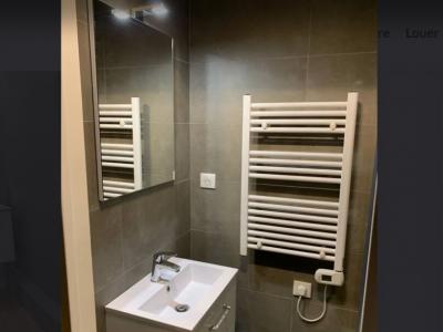 Acheter Appartement Nogent-sur-marne 570000 euros