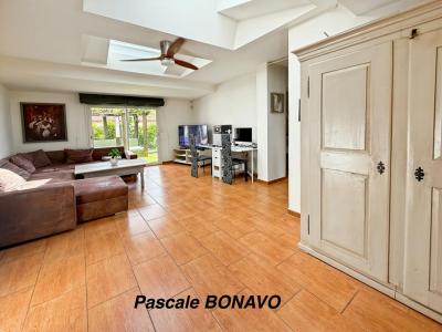 Acheter Maison 324 m2 Vendays-montalivet