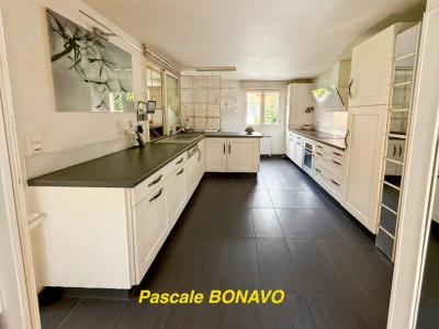 Acheter Maison Vendays-montalivet Gironde