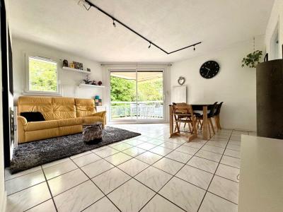 For sale Publier 3 rooms 85 m2 Haute savoie (74500) photo 0
