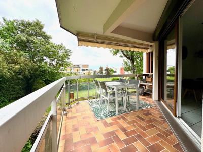 Annonce Vente 3 pices Appartement Publier 74