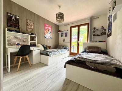 Acheter Appartement Publier 330000 euros