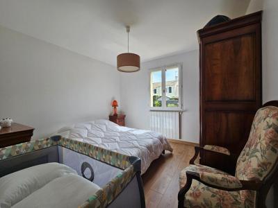 Acheter Maison Taverny 467000 euros
