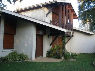 For sale Dax 6 rooms 145 m2 Landes (40100) photo 1